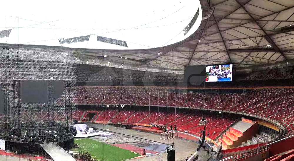 鸟巢演唱会2.jpg