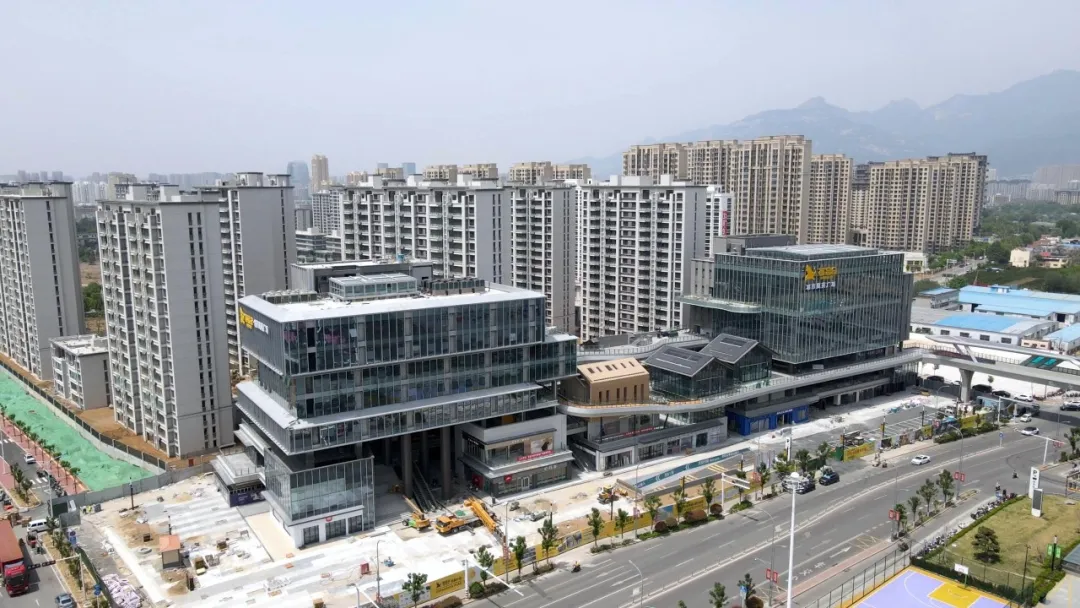 LED显示屏