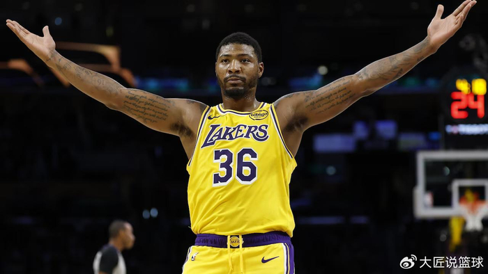 季后赛冲刺阶段：伤病、伤愈球星与黑马球队如