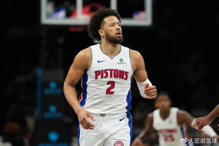 季后赛冲刺阶段：伤病、伤愈球星与黑马球队如