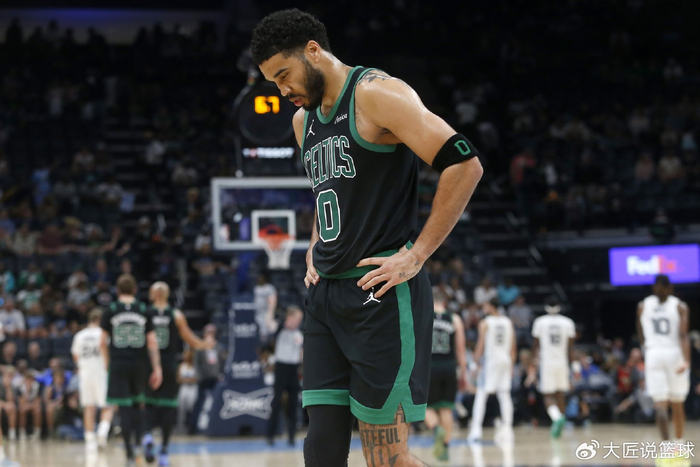 季后赛冲刺阶段：伤病、伤愈球星与黑马球队如