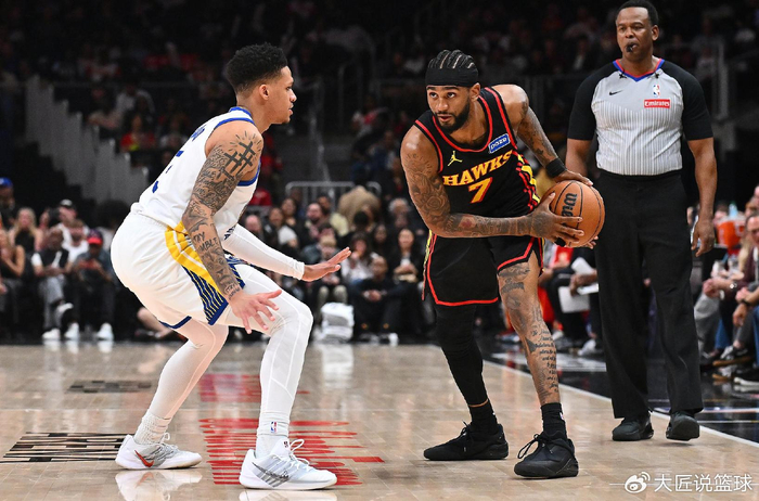 季后赛冲刺阶段：伤病、伤愈球星与黑马球队如