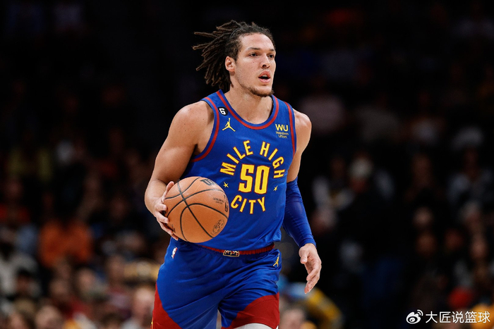 季后赛冲刺阶段：伤病、伤愈球星与黑马球队如