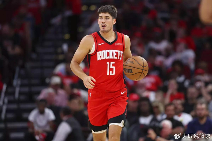 季后赛冲刺阶段：伤病、伤愈球星与黑马球队如