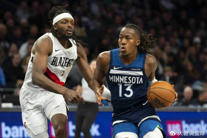 季后赛冲刺阶段：伤病、伤愈球星与黑马球队如