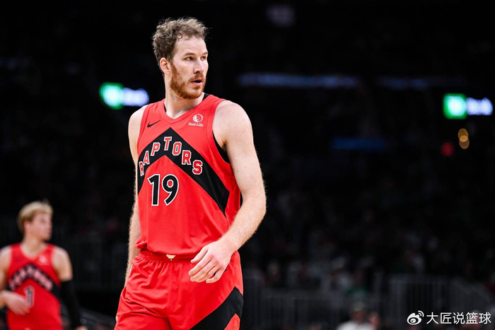 季后赛冲刺阶段：伤病、伤愈球星与黑马球队如