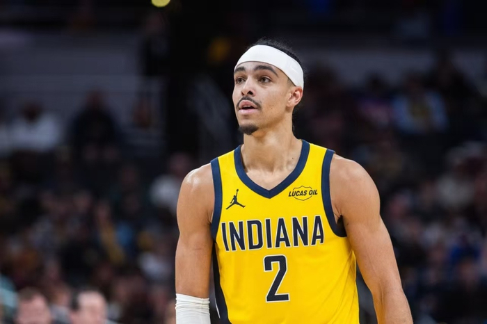 东契奇43分难掩湖人隐患 詹姆斯忧高出手打法影