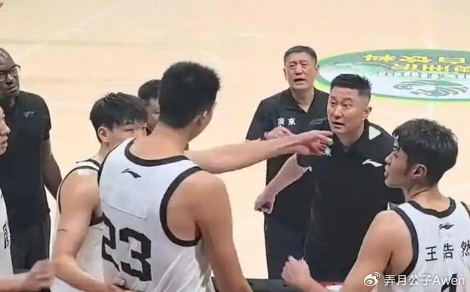 徐昕租借广州爆发 数据亮眼引球迷热议