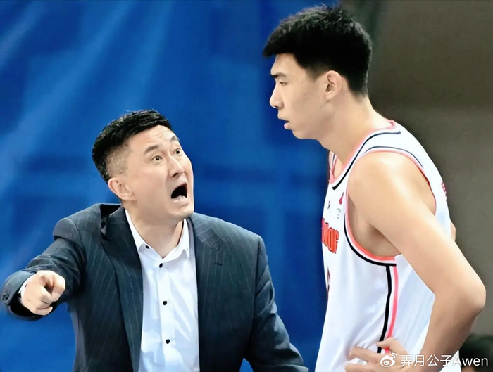 徐昕租借广州爆发 数据亮眼引球迷热议