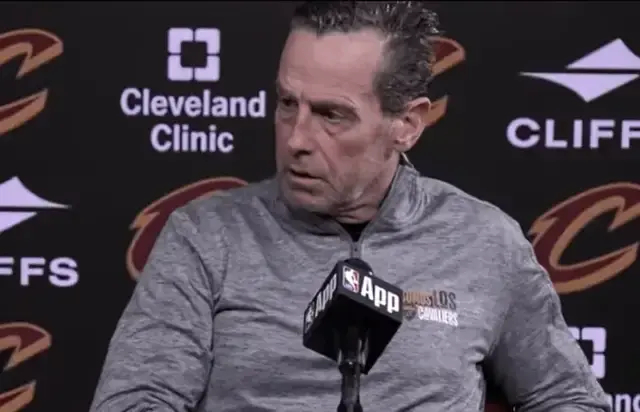 斯特鲁斯复出爆发率队大胜热火 骁勇表现或锁定