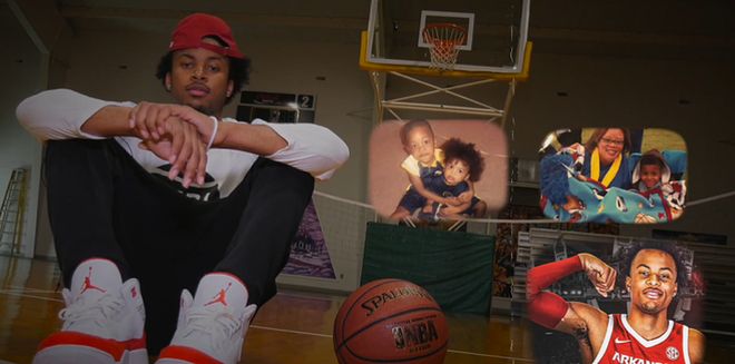 穆迪重伤倒地引唏嘘，利文斯顿伤情回顾显坚韧