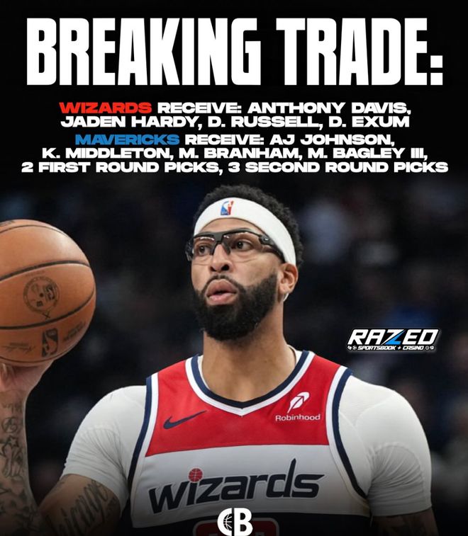 NBA常规赛收官：巨星交易潮与季后赛格局重塑