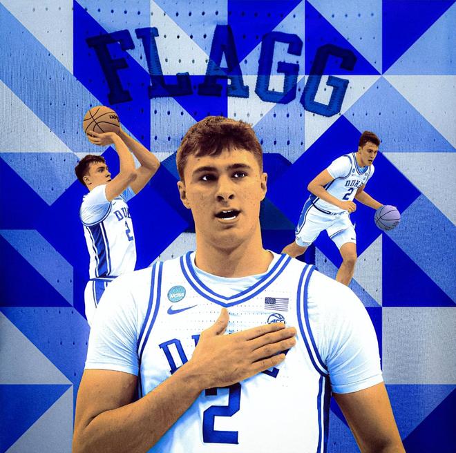 NBA常规赛收官：巨星交易潮与季后赛格局重塑