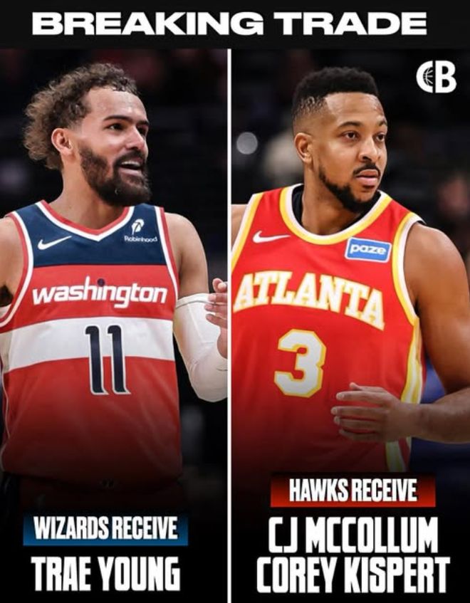 NBA常规赛收官：巨星交易潮与季后赛格局重塑