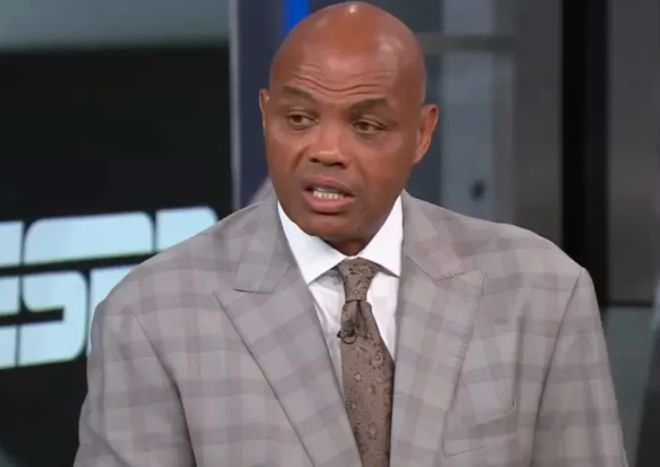 NBA常规赛收官：巨星交易潮与季后赛格局重塑