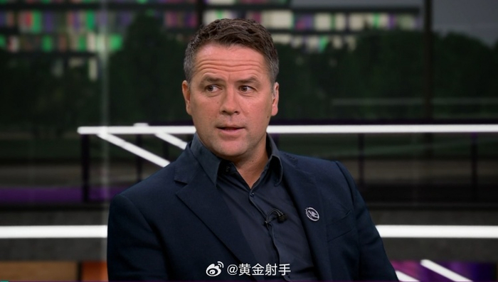 英超争冠格局突变 阿森纳爆冷失利曼城迎关键战